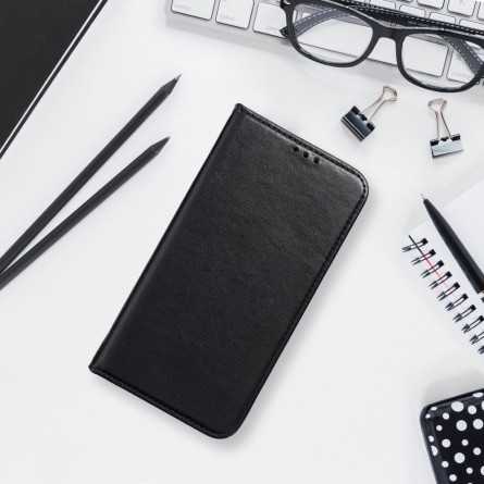 Smart Magnet Maskica za Samsung Galaxy S20 - Više boja 225061