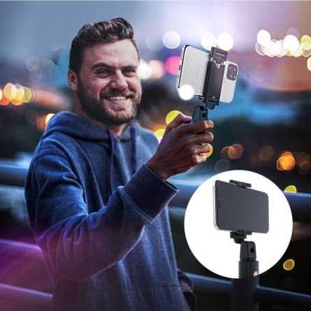 Bluetooth Selfie Stick 124858