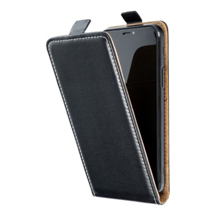 Slim Flexi Maskica za Huawei P9 Plus 223263