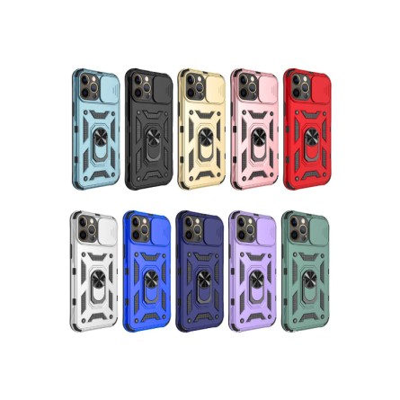 Defender maskica za iPhone 13 - Više boja 213285