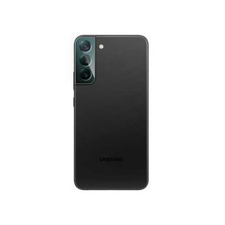Kaljeno Staklo za Kameru za Galaxy S22 Plus 189523