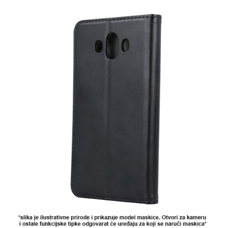 Kožna Maskica s Magnetom za iPhone 13 139436