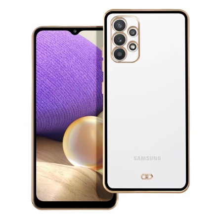 Forcell Lux maskica za Galaxy A33 (5G) - više boja 189398
