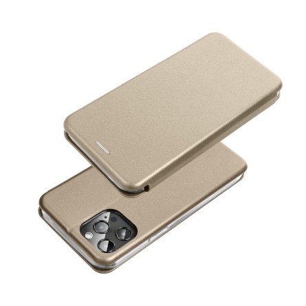 Flip Elegance preklopna maskica za Galaxy A52 / A52 5G / A52s - Više Boja 198587