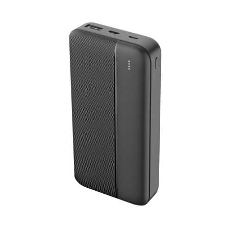 Powerbank Maxlife MXPB-02 PD QC 20W 20000 mAh 202514