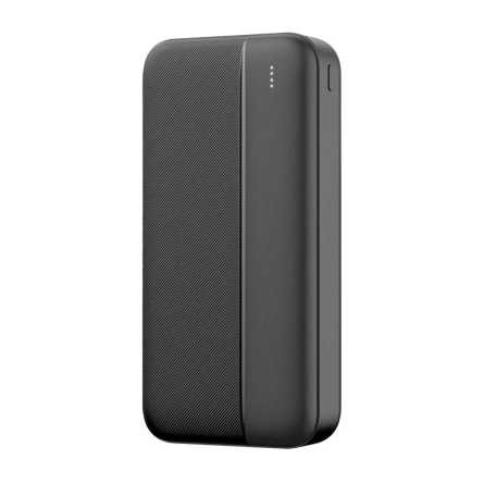 Powerbank Maxlife MXPB-02 PD QC 20W 20000 mAh 202515
