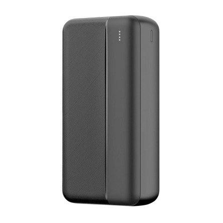 Powerbank Maxlife MXPB-02 PD QC 20W 30000 mAh 202509