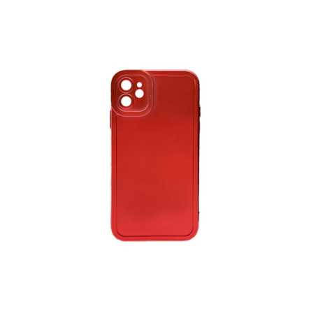 Matte Mekana Maskica za iPhone 11 - Više boja 213446