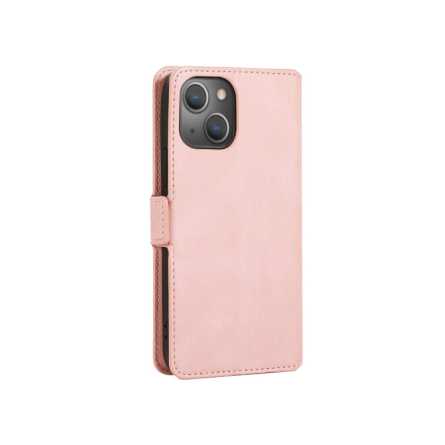 Magnet maskica za galaxy S22 - Više boja 213272