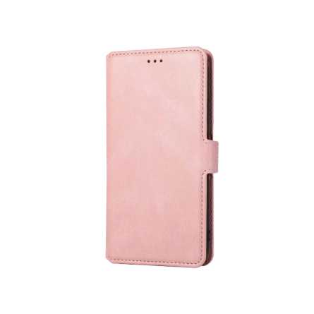 Magnet maskica za galaxy S22 - Više boja 213271