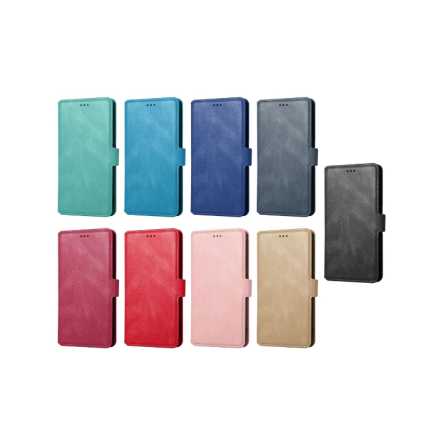 Magnet maskica za galaxy S22 - Više boja 213273