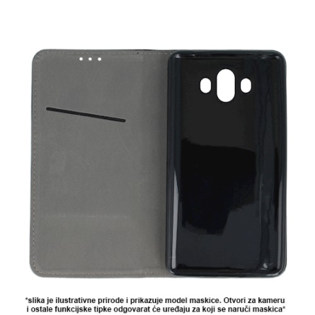 Kožna Maskica s Magnetom za iPhone 13 139437