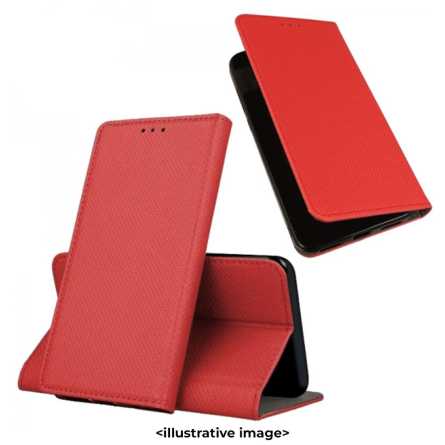 Slim Magnet Maskica za iPhone 13 - Više Boja 194138