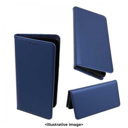 Slim Magnet Maskica za iPhone 13 - Više Boja 194139