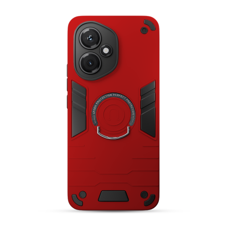 Defender magnet maskica s držačem za Honor 400 - Više boja 256210