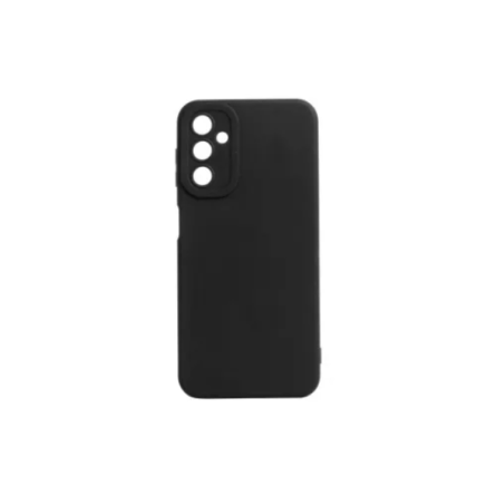 Silikonska Yooup Maskica za Samsung Galaxy A73 - Više Boja 225809
