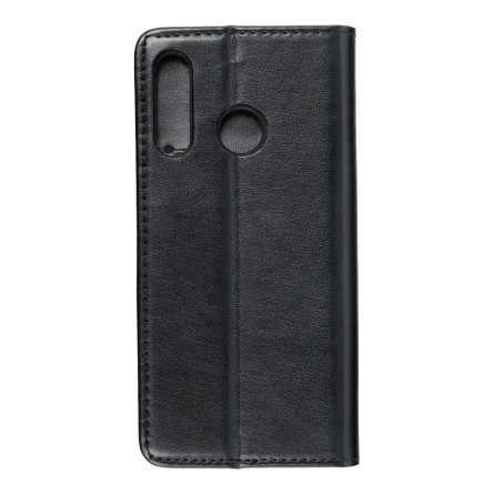 Slim Kožna Maskica za Mi 11i / Mi 11i (5G) / Poco F3 151077