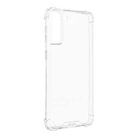 Roar - Silikonska Anti Shock Maskica za Galaxy S21 123387