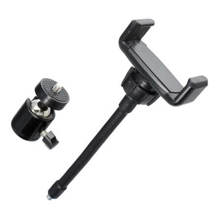 Led RING svjetiljka od 13 inča i tripod 151291