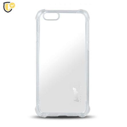 Beeyo Crystal Prozirna Maskica za Galaxy A5 (2017) 224795