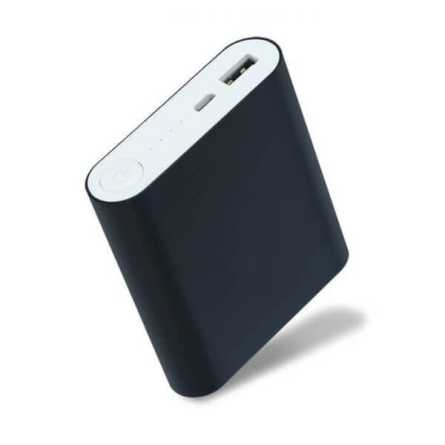 Power bank 8800mAh 43790