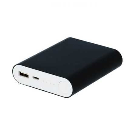 Power bank 8800mAh 43791