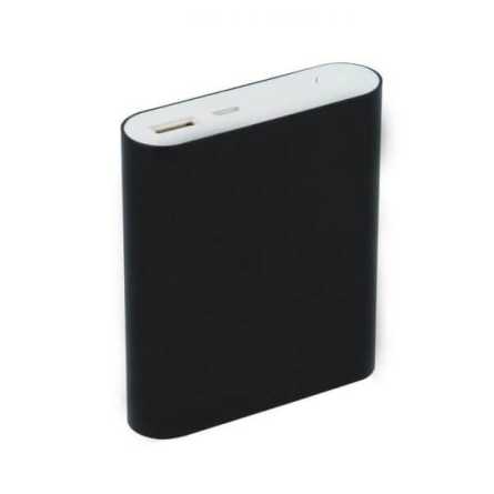 Power bank 8800mAh 43792
