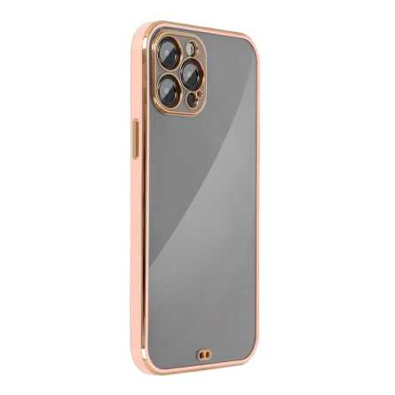 Forcell Lux maskica za iPhone 11 Pro - više boja 190049