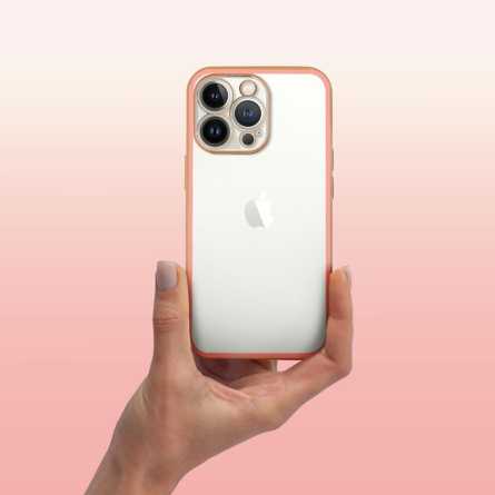 Forcell Lux maskica za iPhone 11 Pro - više boja 190051