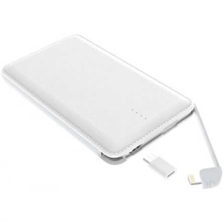 PB-171A Powerbank – 5000 mAh 43786