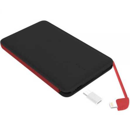 PB-171A Powerbank – 5000 mAh 43787