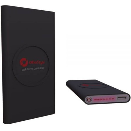PB-170 Bežični Powerbank – 8000 mAh 43781