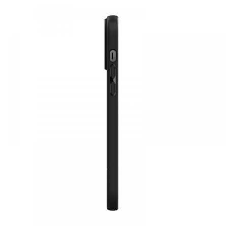 Spigen Core Armor Maskica za iPhone 13 Pro - Black 151045