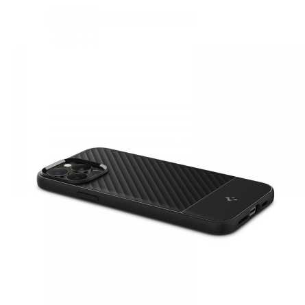 Spigen Core Armor Maskica za iPhone 13 Pro - Black 151046