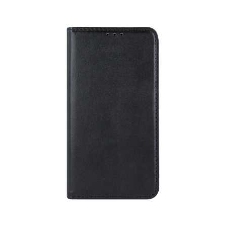 Smart Magnetic Maskica za Galaxy S22 198912
