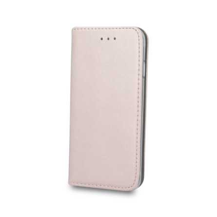 Smart Magnet Maskica za iPhone 11 198868