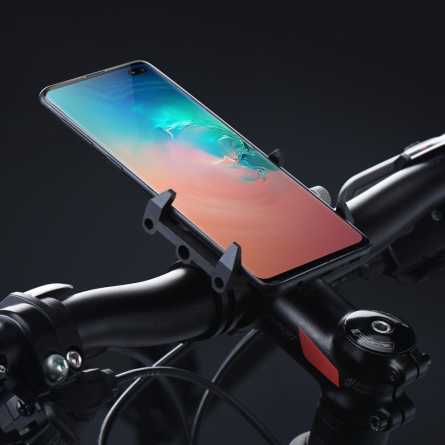 Univerzalni Držač Mobitela za Bicikl G-83 67726
