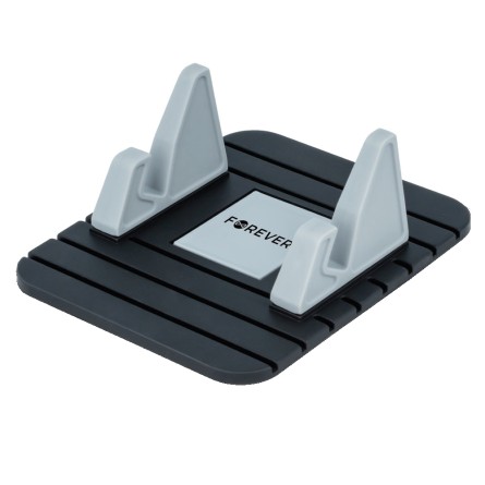 Forever Univerzalni držač mobitela s anti-slip podlogom 111234