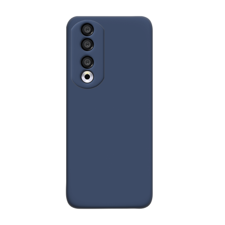 Silikonska Maskica za Honor 90 Pro - Više Boja 230696