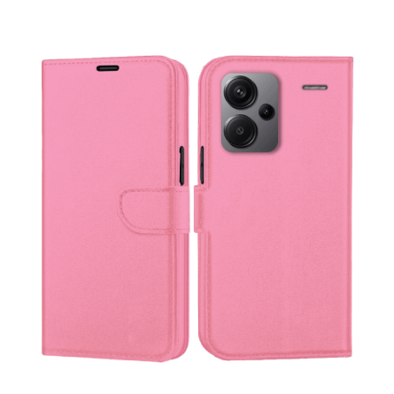 Preklopna maskica za Xiaomi Redmi Note 13 Pro Plus - Više boja 230679