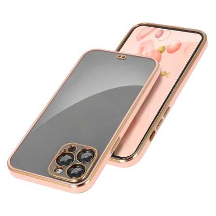 Forcell Lux maskica za iPhone 11 Pro - više boja 190053