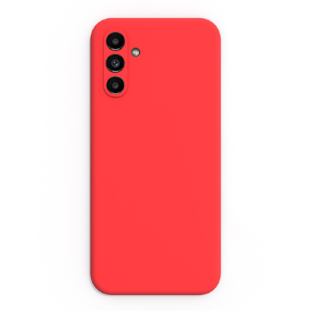 Silikonska Maskica za Samsung Galaxy A32 (5G) - Više Boja 254147