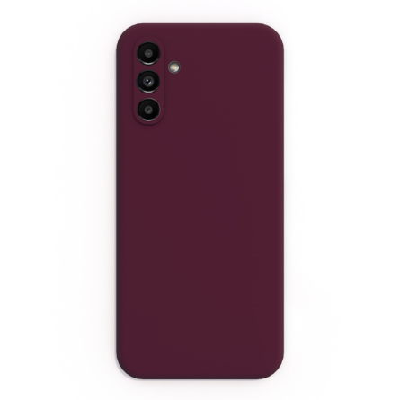Silikonska Maskica za Samsung Galaxy A32 (5G) - Više Boja 254141