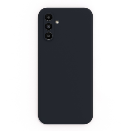 Silikonska Maskica za Samsung Galaxy A32 (5G) - Više Boja 254142