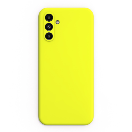 Silikonska Maskica za Samsung Galaxy A32 (5G) - Više Boja 254143