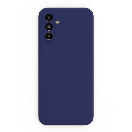 Silikonska Maskica za Samsung Galaxy A32 (5G) - Više Boja 254144