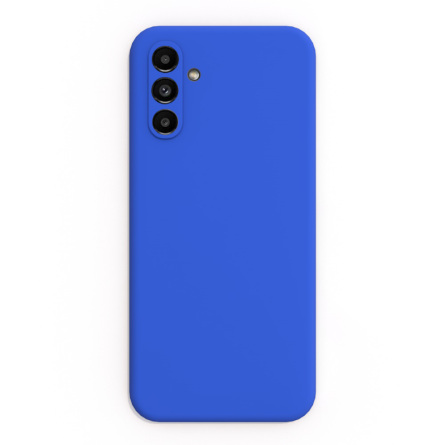 Silikonska Maskica za Samsung Galaxy A32 (5G) - Više Boja 254145