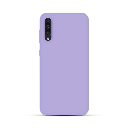 Silikonska Maskica za Samsung Galaxy A50 / A50s / A30s - Više Boja 260132