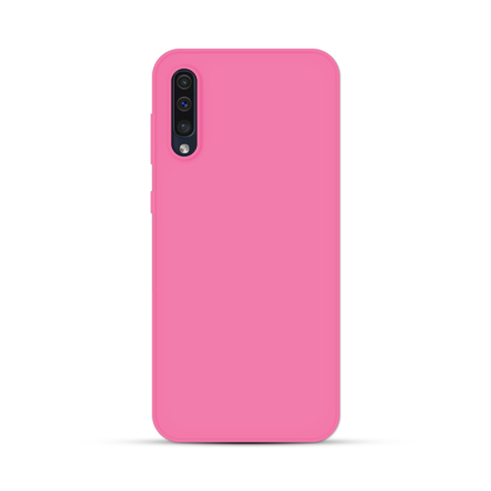 Silikonska Maskica za Samsung Galaxy A50 / A50s / A30s - Više Boja 260136