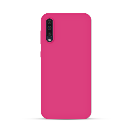 Silikonska Maskica za Samsung Galaxy A50 / A50s / A30s - Više Boja 260138